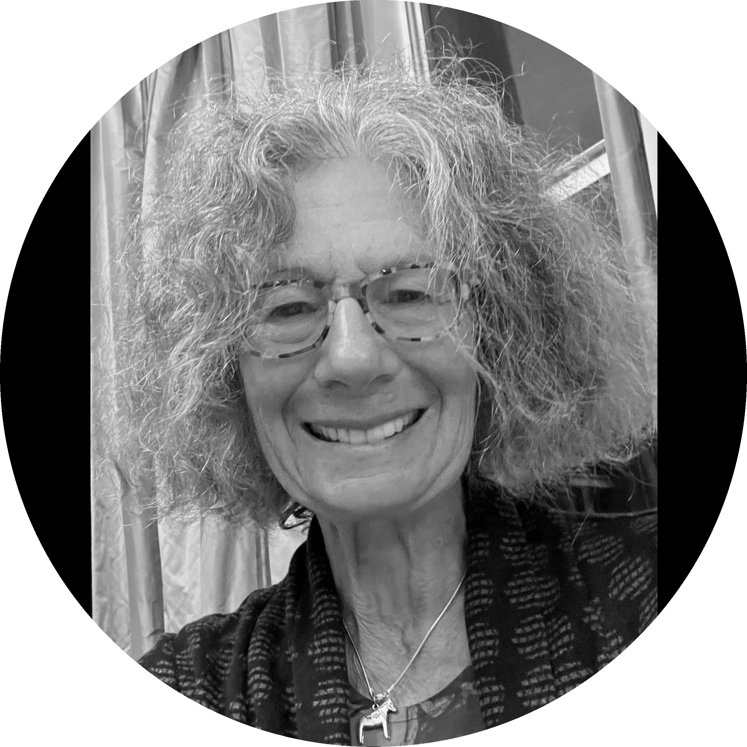 <center><h3>Candace Platz</h3><br>Demystifying the Prepurchase Exam</center>