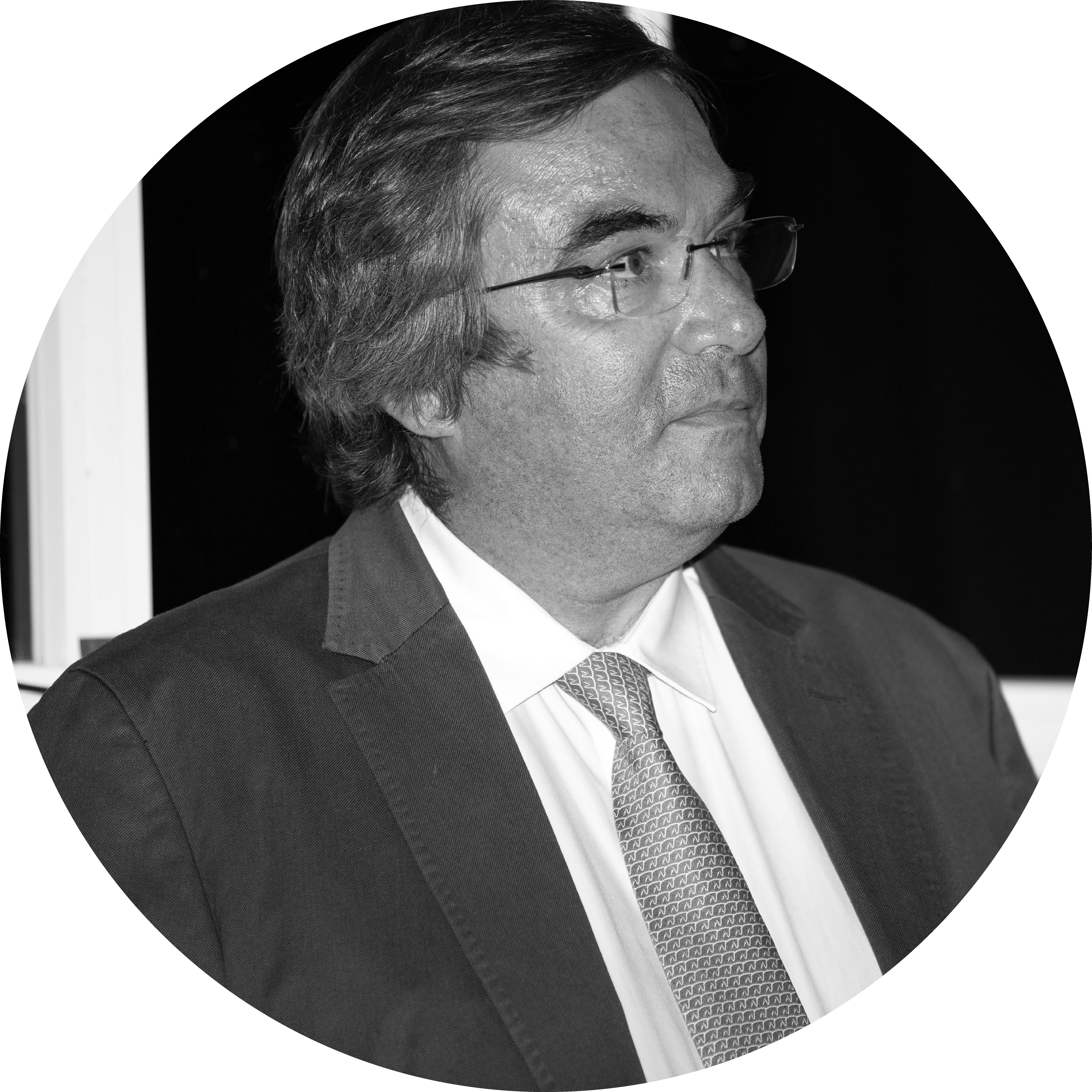 <center><h3>Carlos Lopes</h3><br>The Lusitano in Dressage Today</center>