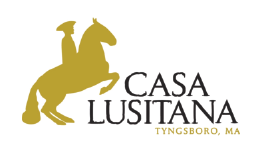 Logo-Casa Lusitana