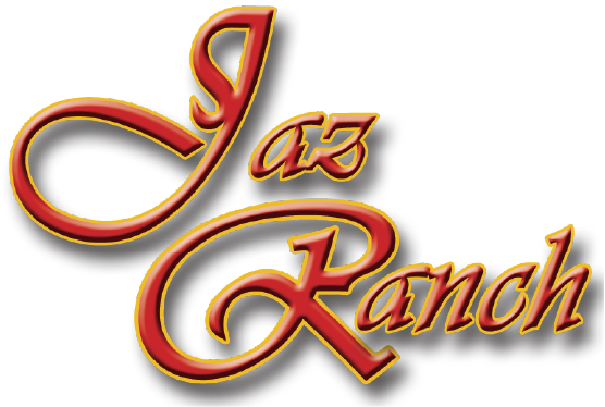 Logo-Jaz Ranch