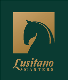 Logo-Lusitano Masters