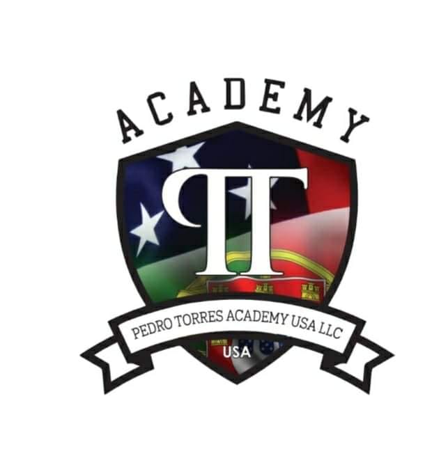 Logo-Pedro Torres Academy