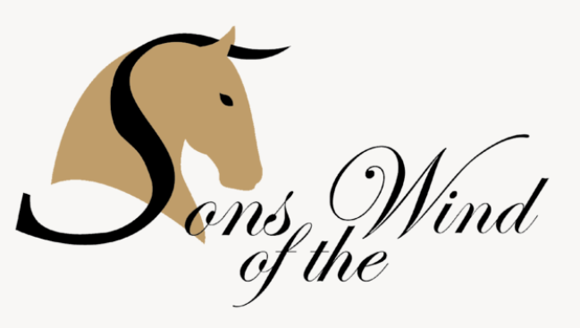 Logo-Sons of the Wind