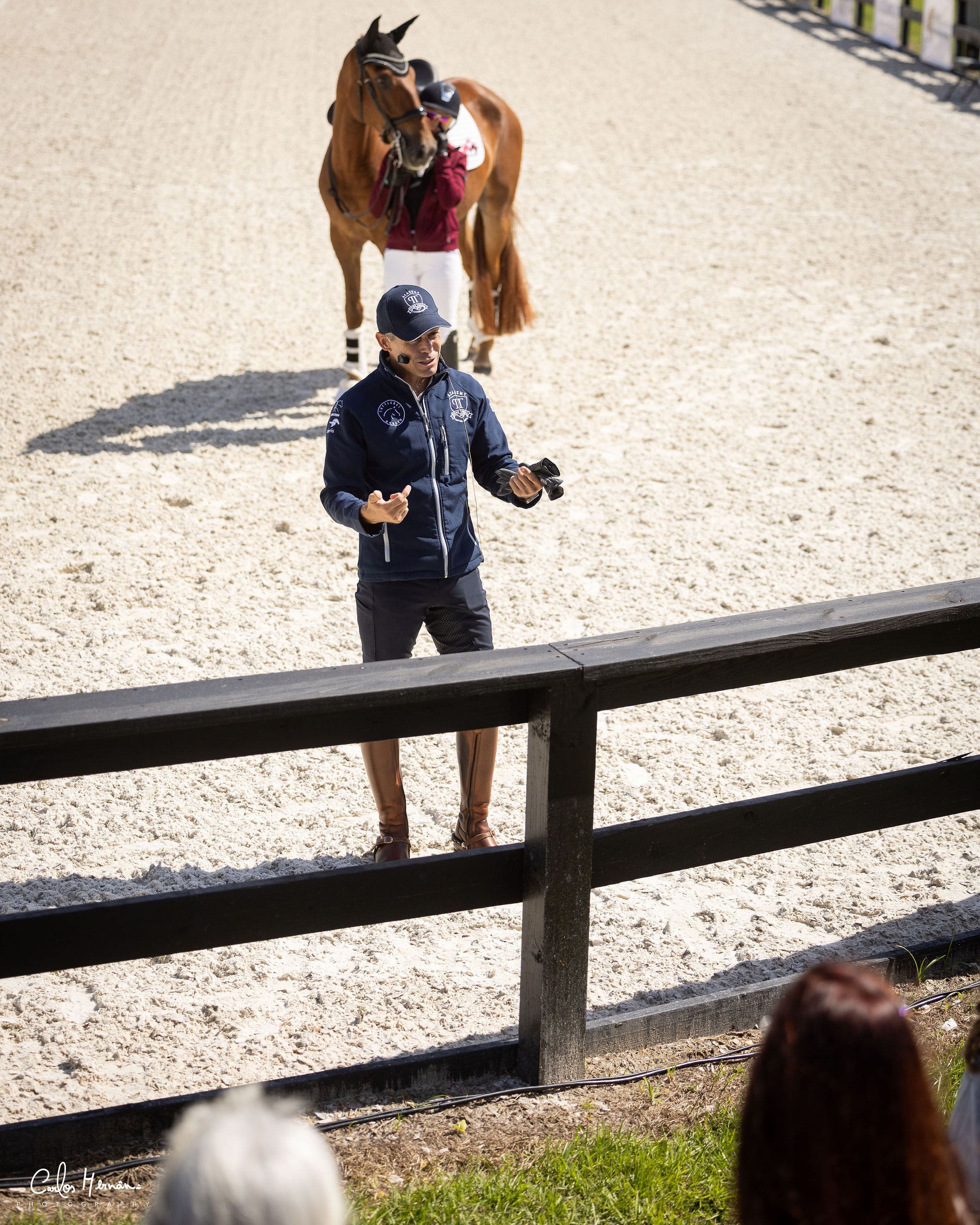 USLALusitanoworld2024bycarloshernani 2479 min