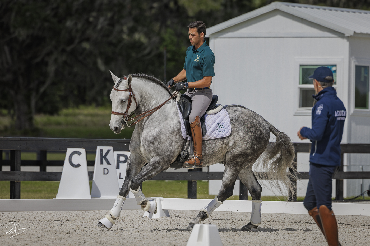 WEB WEC Mistral J2A5974