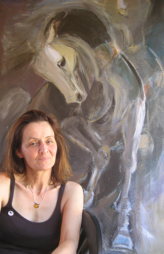 Logo-Beatrice Bulteau