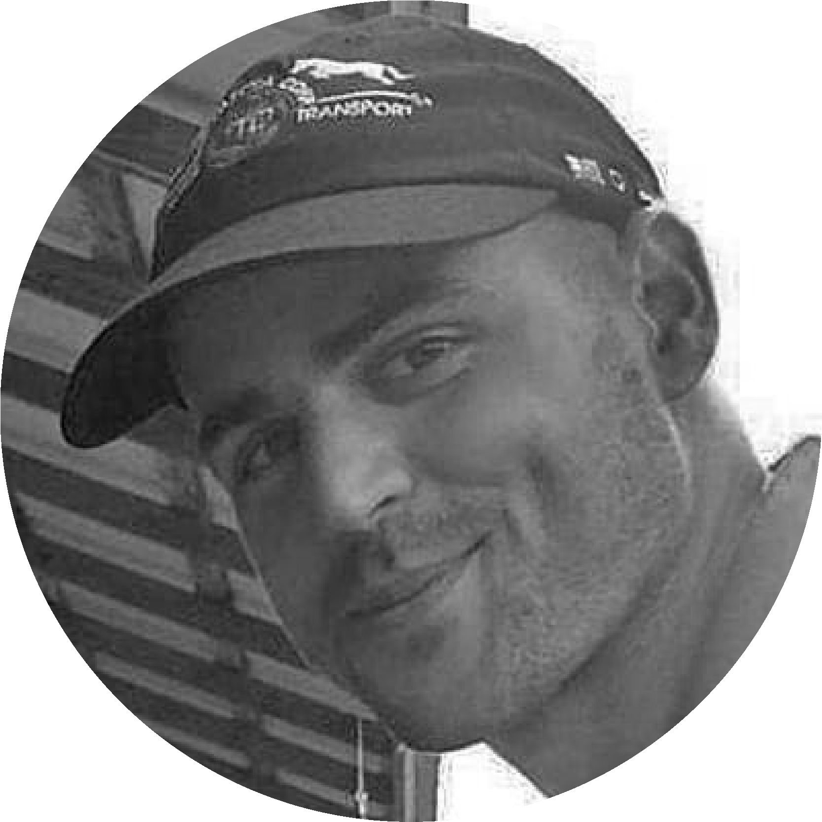 <center><h3>David Da Silva</h3><br>Demystifying the Prepurchase Exam</center>