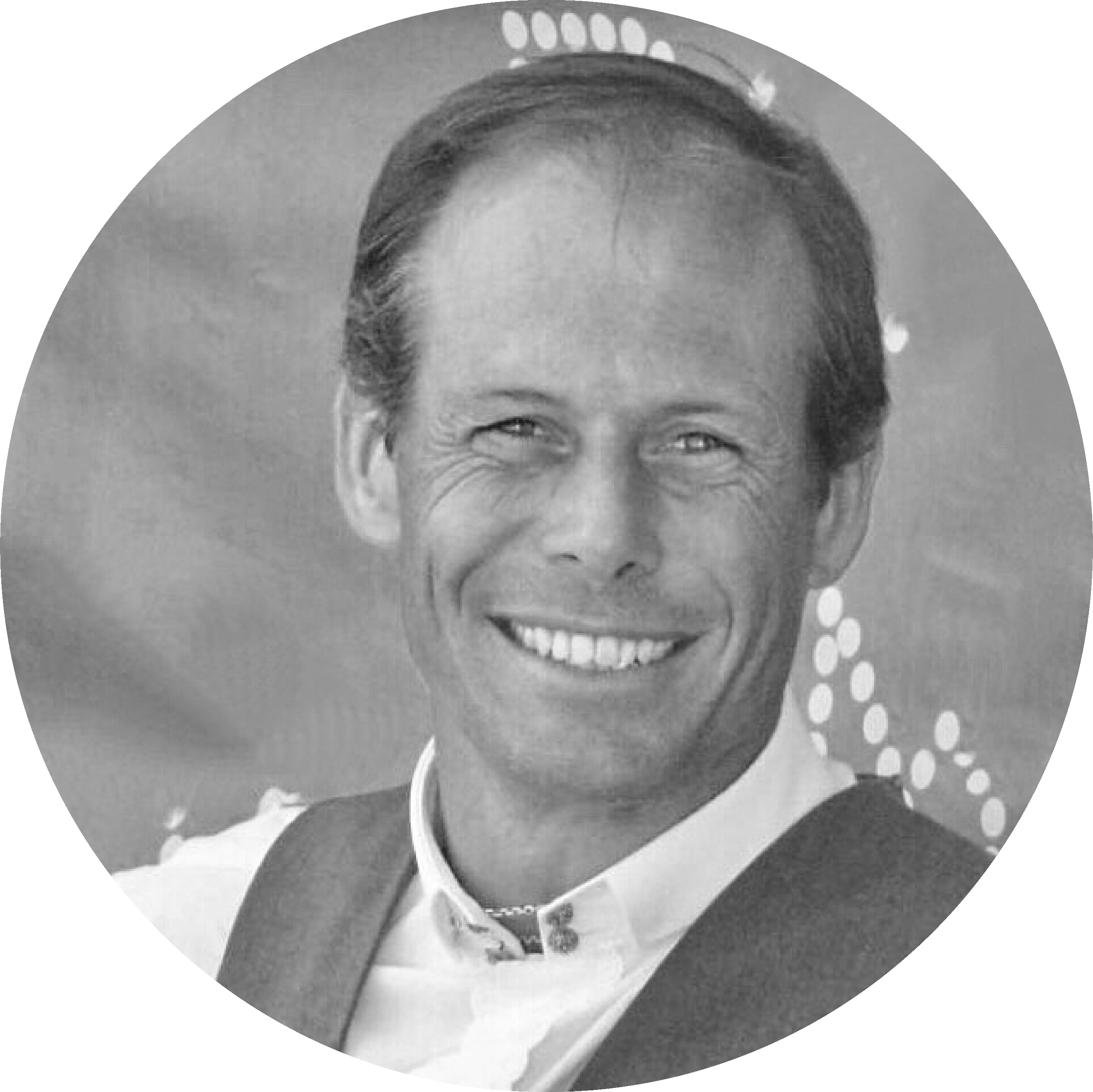 <center><h3>Pedro Torres</h3><br>Working Equitation</center>