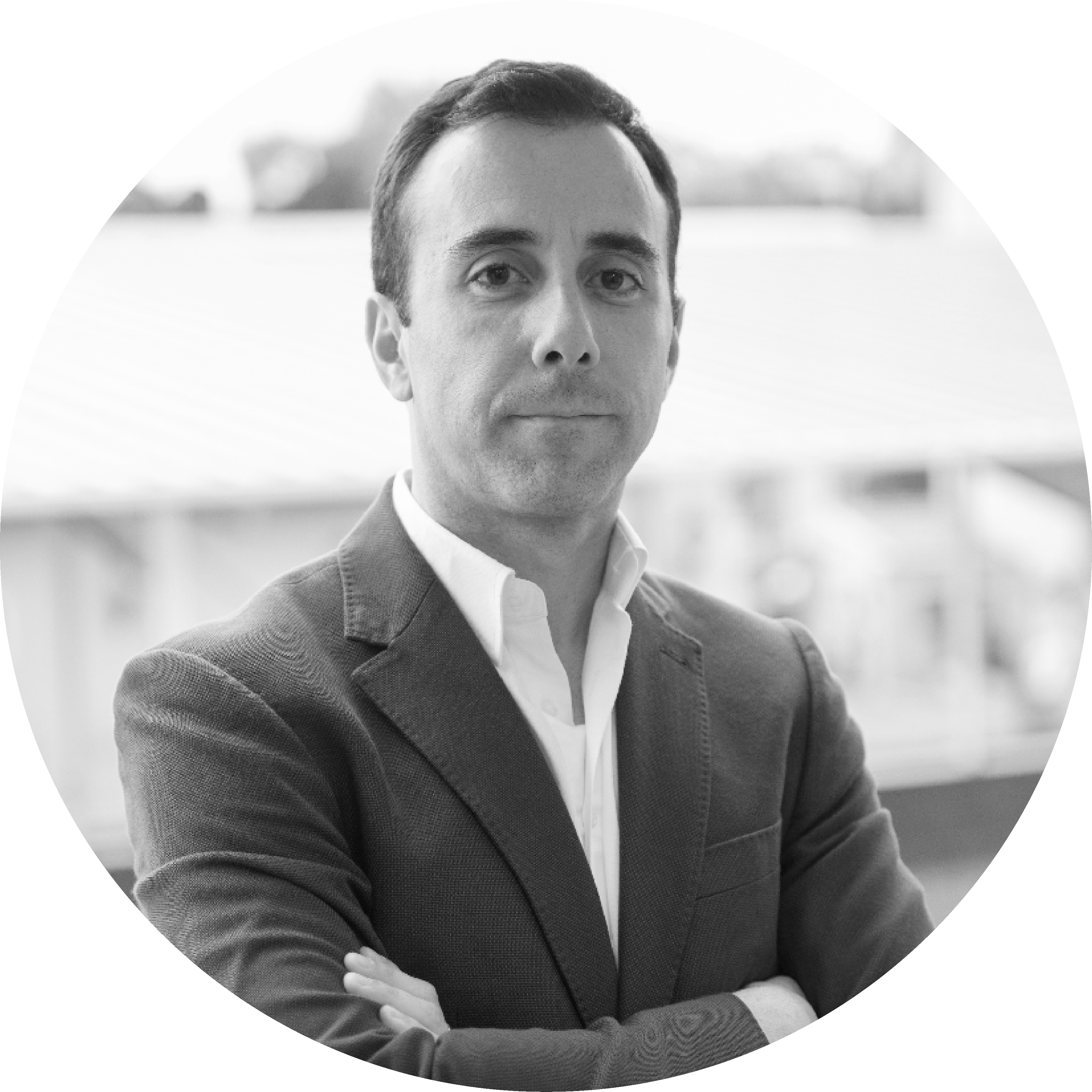 <center><h3>Daniel Vaz Silva</h3><br>The Portuguese School of Equestrian Art</center>