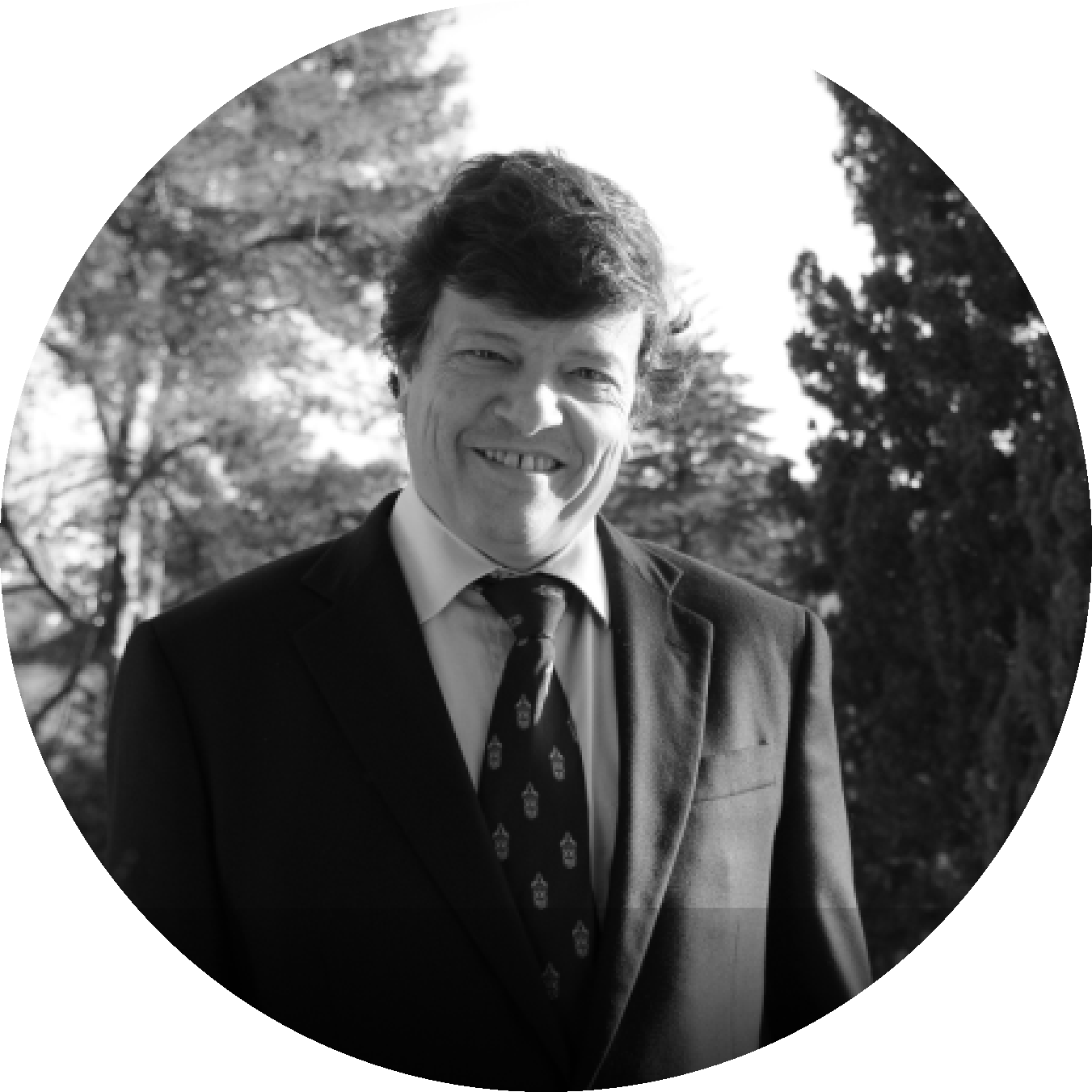 <center><h3>Joao Ralao Duarte</h3><br>The Lusitano Horse Studbook</center>