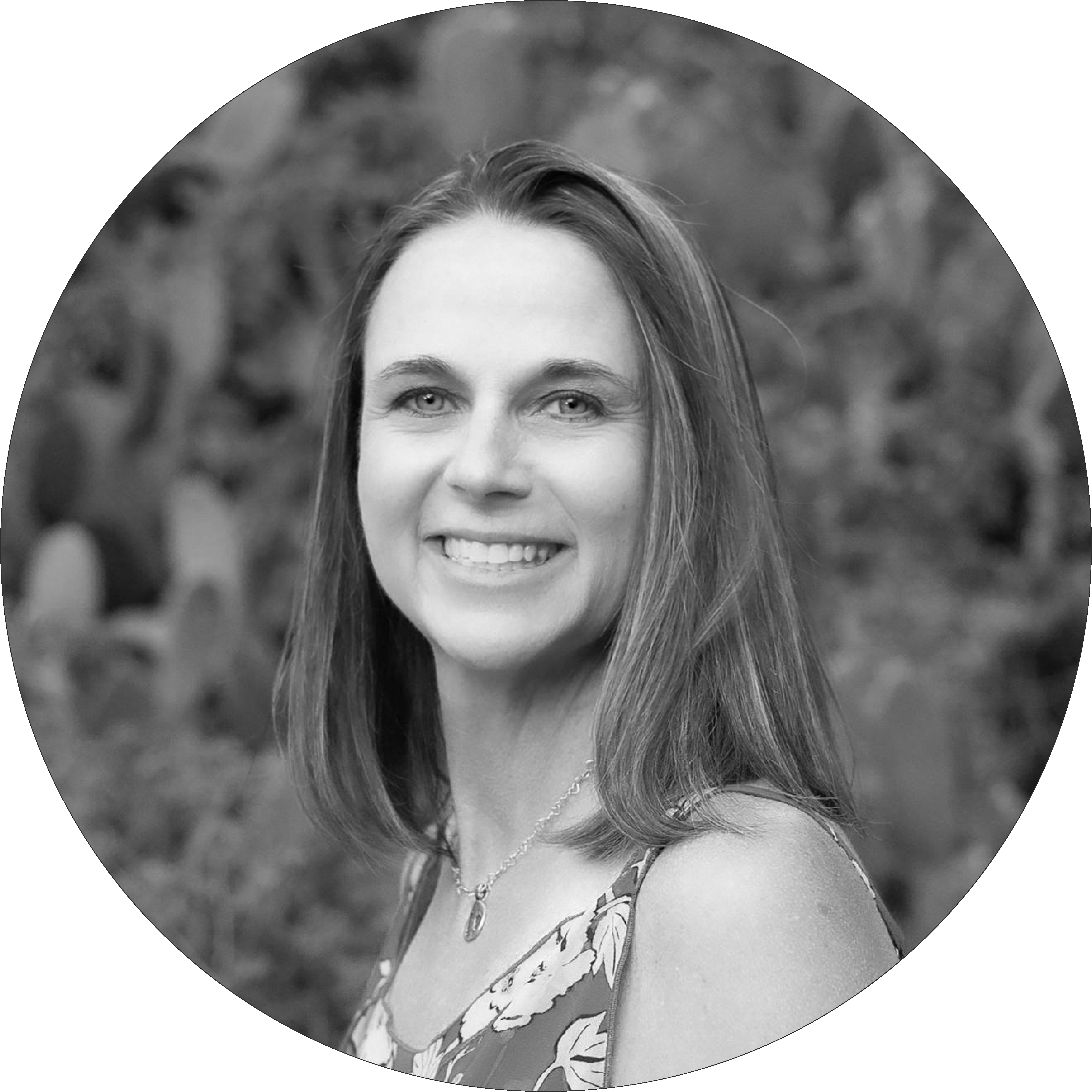 <center><h3>Rebecca Bellone, PhD</h3><br>From Hair to There: Genetic Testing in the Horse</center>