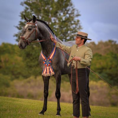 Champions Wasatch J2a4784