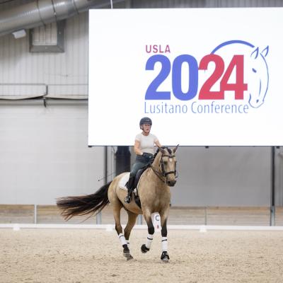 Uslalusitanoworld2024bycarloshernani 0246