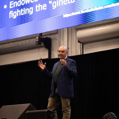 Uslalusitanoworld2024bycarloshernani 0873