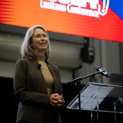 Uslalusitanoworld2024bycarloshernani 1263