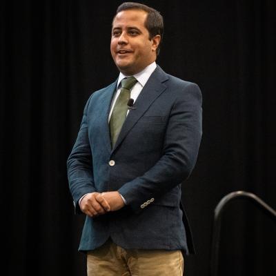 Uslalusitanoworld2024bycarloshernani 1531