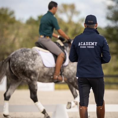 Uslalusitanoworld2024bycarloshernani 2698