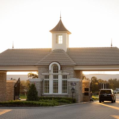 Uslalusitanoworld2024bycarloshernani 2900