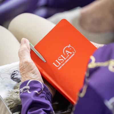 Uslalusitanoworld2024bycarloshernani 3277