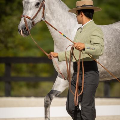 Uslalusitanoworld2024bycarloshernani 3754