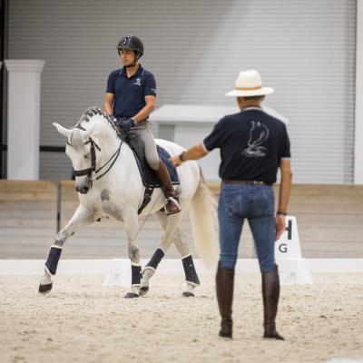 Uslalusitanoworld2024bycarloshernani 5242