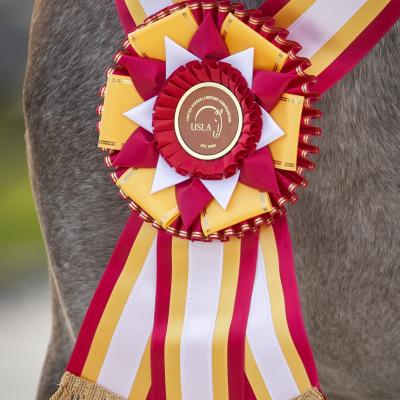 Uslalusitanoworld2024bycarloshernani 6286