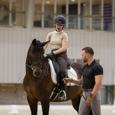 Uslalusitanoworld2024bycarloshernani 6341