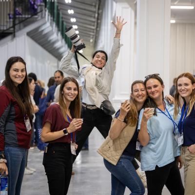 Uslalusitanoworld2024bycarloshernani 7473