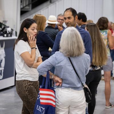 Uslalusitanoworld2024bycarloshernani 7514