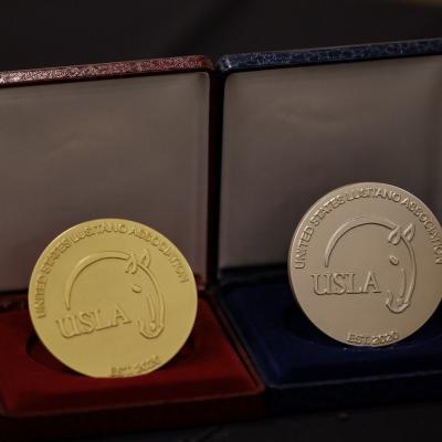 Web Wec Bestinshow J2a0451